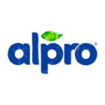alpro-logo