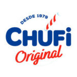 chufi-logo