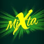 mixta-1