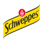 schweppes-logo